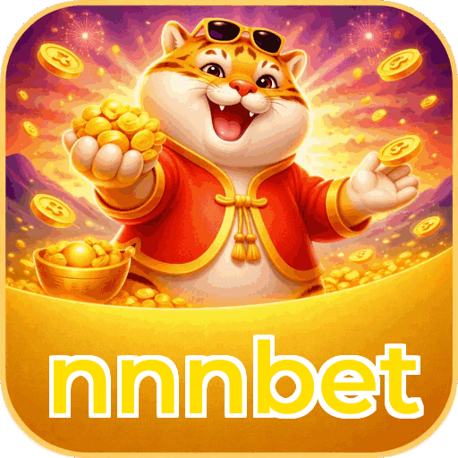 Fortune Tiger Slot Game