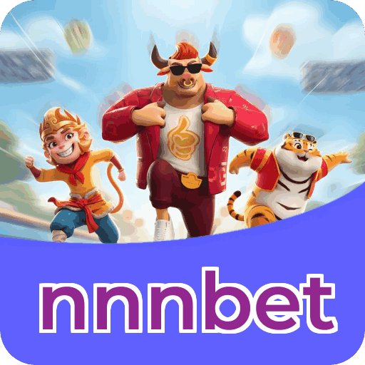 Instalar APK nnnbet