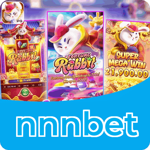 Baixar APK nnnbet