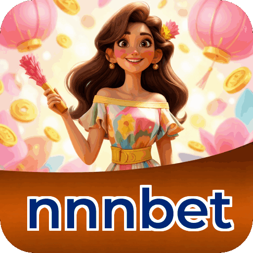 Cashback semanal nnnbet