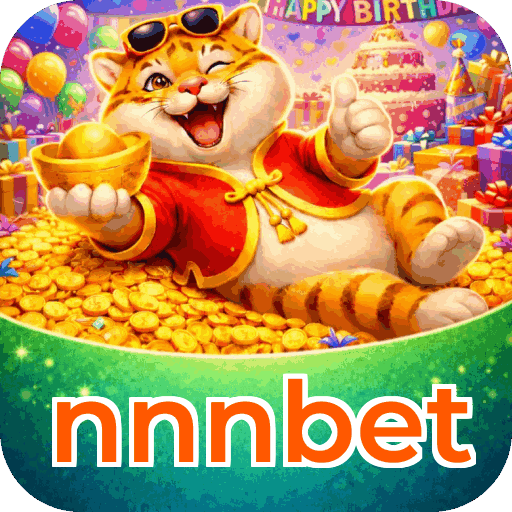 Programa VIP nnnbet
