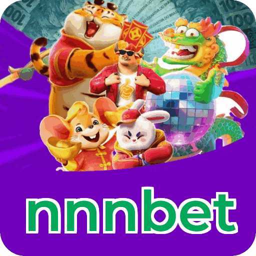 Fortune Rabbit - RTP 96.77%