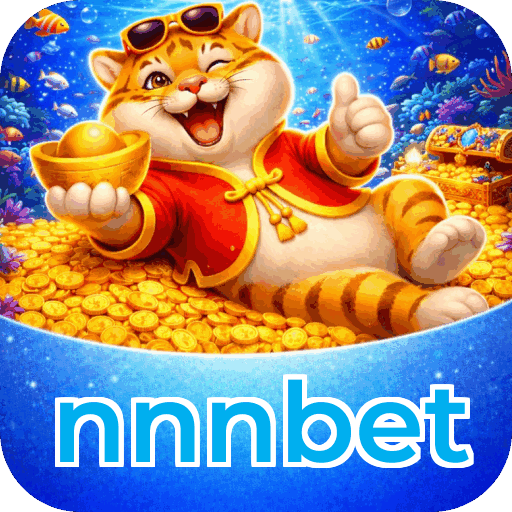 Fortune Tiger - RTP 96.81%