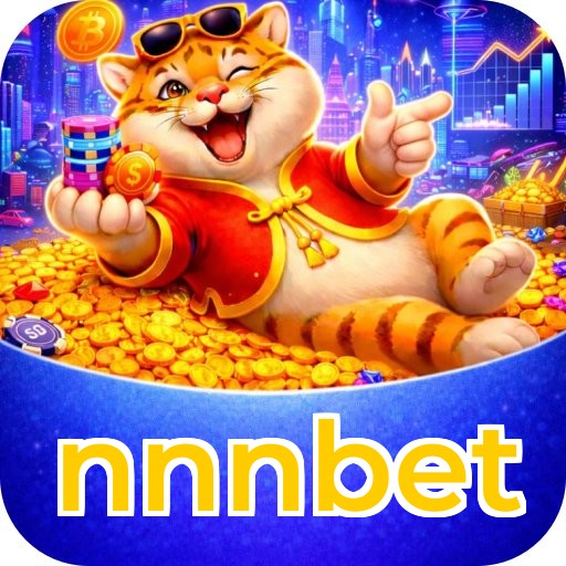 Instalação iOS nnnbet