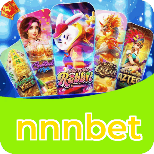 Instalação Android nnnbet