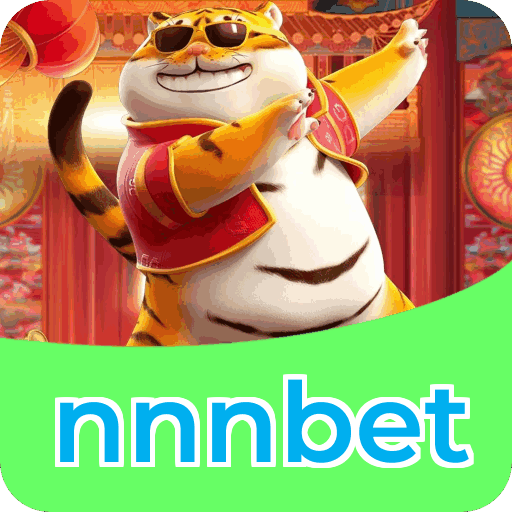 Slots Premium da PG Soft na nnnbet