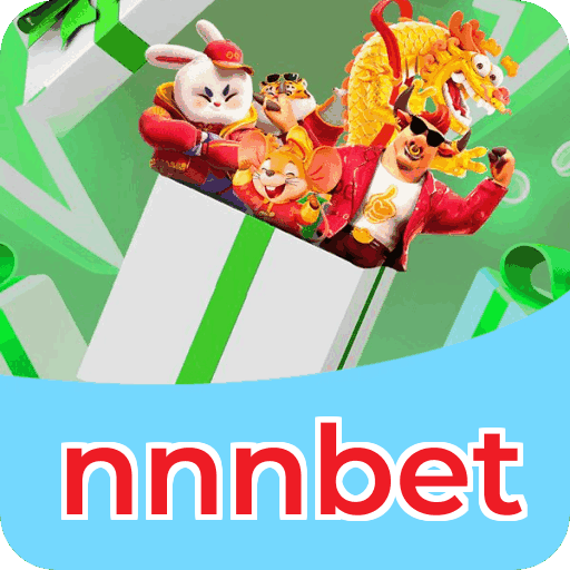 Login rápido no app nnnbet