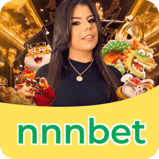 Sweet Bonanza - Slot popular com multiplicadores