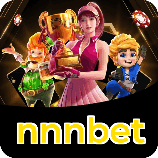 Streaming 4K no cassino ao vivo da nnnbet