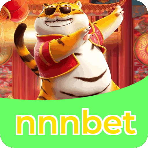 Notificações e promoções