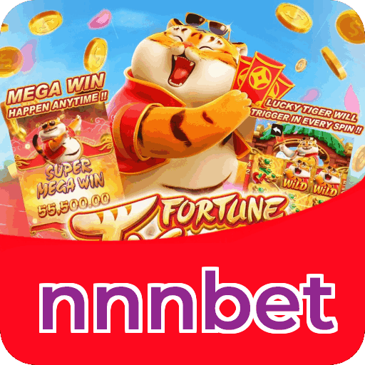 Download iOS nnnbet