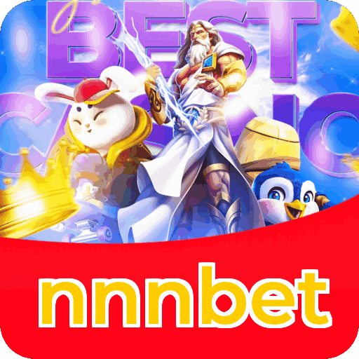 Certificações de segurança e licenças da nnnbet