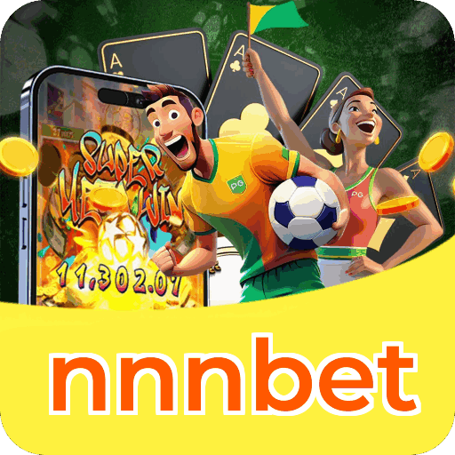 Fortune Rabbit - RTP 96.77%