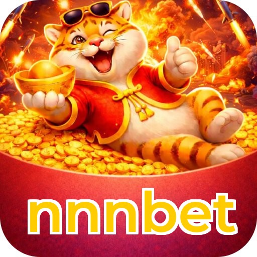 Promoções e bônus exclusivos da nnnbet