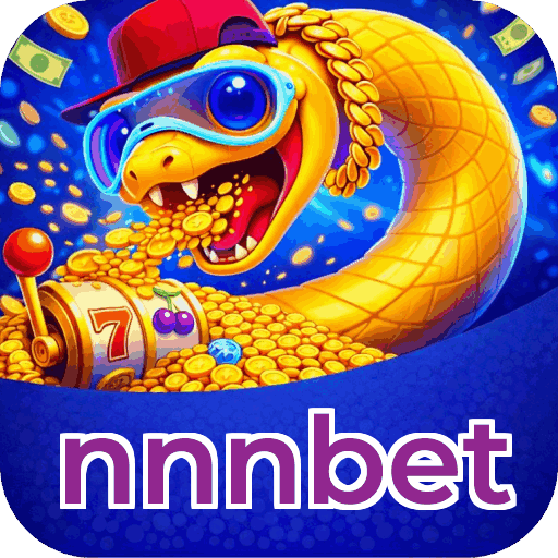 Fortune Dragon - Jogo temático asiático