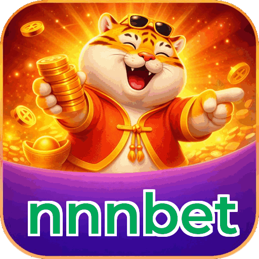 Reload Bonus nnnbet