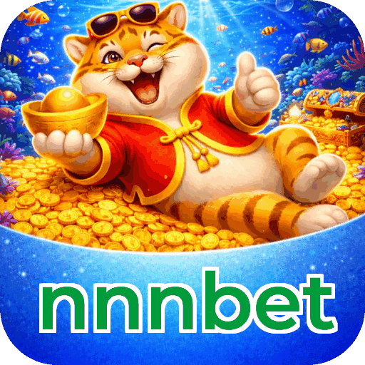 Programa VIP nnnbet