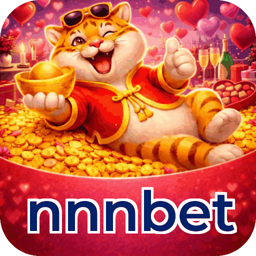 Equipe de suporte ao cliente da nnnbet