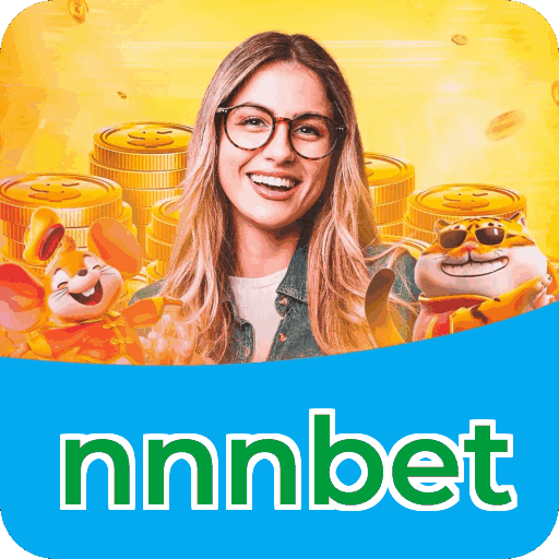 Métodos de pagamento aceitos na nnnbet