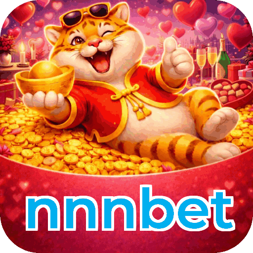 Jogos Fortune 20+