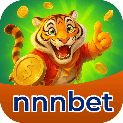 Jogos com maior RTP na nnnbet