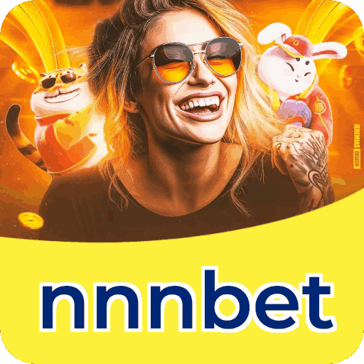 Cashback Semanal nnnbet
