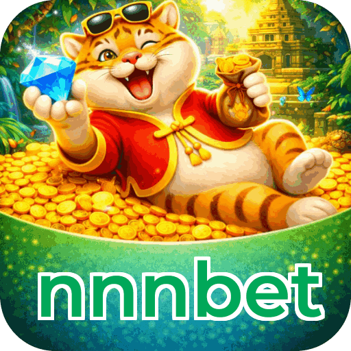Sweet Bonanza Slot - Pragmatic Play