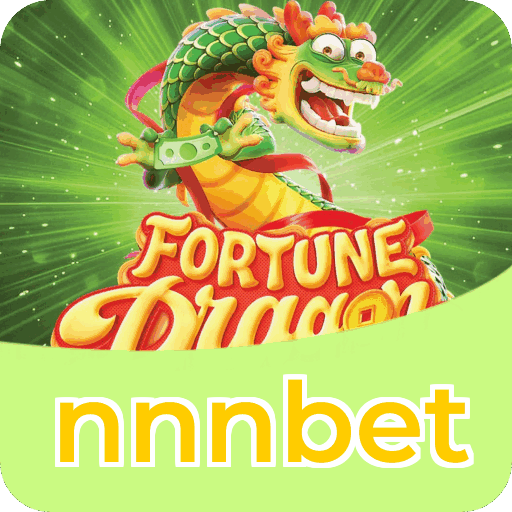 Lottery Clássica na nnnbet