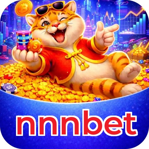 João Silva ganhou R$ 2.5M no Fortune Tiger